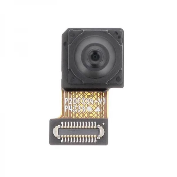 Cam�ra-Photo avant 16MP Xiaomi Redmi Note 14S 4G \ ori reconditionn�\ 