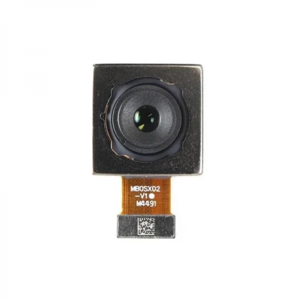 Cam�ra-Photo avant 16MP Xiaomi Redmi Note 14S 5G \ ori reconditionn�\ 