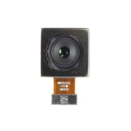 Cam&eacute;ra-Photo avant 16MP Xiaomi Redmi Note 14S 5G \ ori reconditionn&eacute;\ 