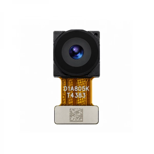 Cam�ra-Photo avant 20MP Xiaomi Poco F7 5G \ ori reconditionn�\ 