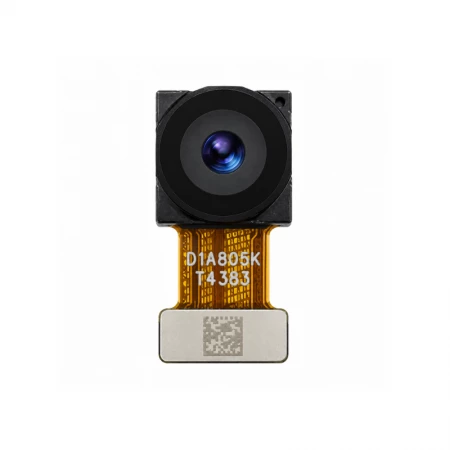 Cam&eacute;ra-Photo avant 20MP Xiaomi Poco F7 5G \ ori reconditionn&eacute;\ 