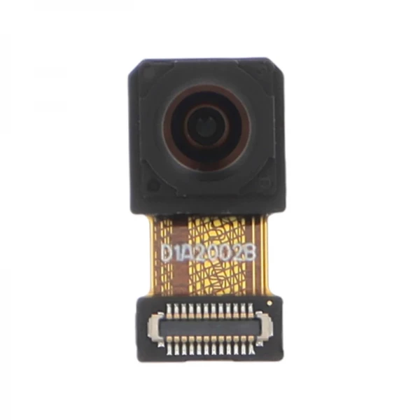 Cam�ra-Photo avant 20MP Xiaomi Poco F8 Pro \ ori reconditionn�\ 