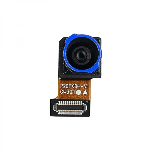 Cam�ra-Photo avant 20MP Xiaomi Redmi Note 14 4G \ ori reconditionn�\ 