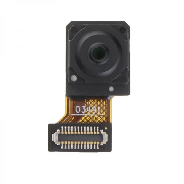 Cam�ra-Photo avant 20MP Xiaomi Redmi Note 14 5G \ ori reconditionn�\ 