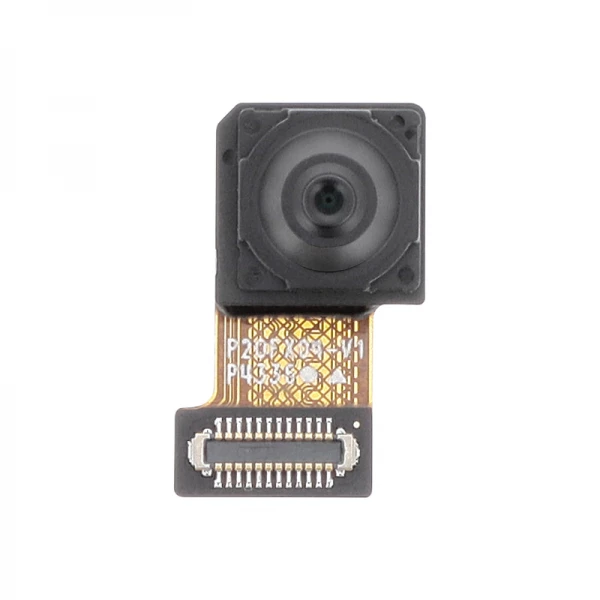 Cam�ra-Photo avant 20MP Xiaomi Redmi Note 14 Pro 5G \ ori reconditionn�\ 