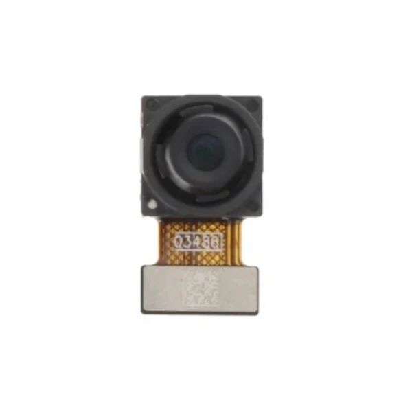 Cam�ra-Photo avant 32MP Oppo A98 5G \ original reconditionn�\ 