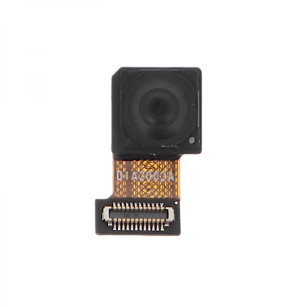 Cam�ra-Photo avant 32MP Xiaomi Poco F7 Ultra \ ori reconditionn�\ 