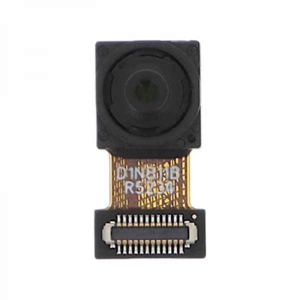 Cam�ra-Photo avant 32MP Xiaomi Redmi 15 4G \ ori reconditionn�\ 