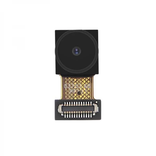 Cam�ra-Photo avant 32MP Xiaomi Redmi 15 5G \ ori reconditionn�\ 