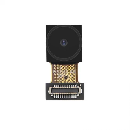 Cam&eacute;ra-Photo avant 32MP Xiaomi Redmi 15 5G \ ori reconditionn&eacute;\ 
