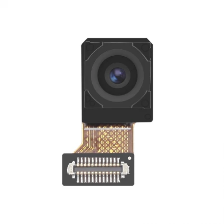 Cam&eacute;ra-Photo avant 32MP Xiaomi Redmi Note 14 Pro 4G \ ori reconditionn&eacute;\ 