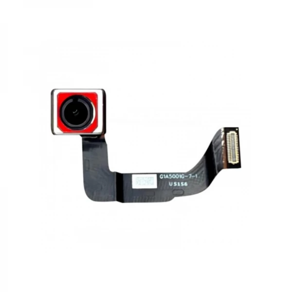 Cam�ra-Photo avant 42MP Google Pixel 10 Pro \ ori reconditionn�\ 