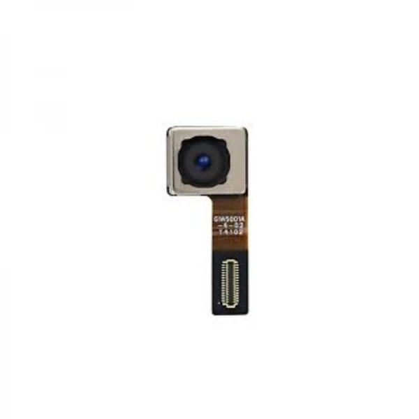 Cam�ra-Photo avant 42MP Google Pixel 10 Pro XL \ ori reconditionn�\ 