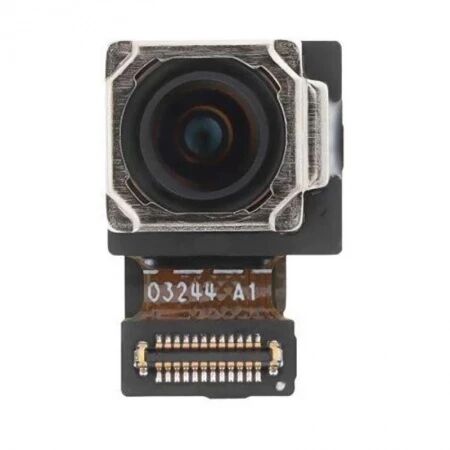 Cam&eacute;ra-Photo avant Honor 200 \ original reconditionn&eacute;\ 