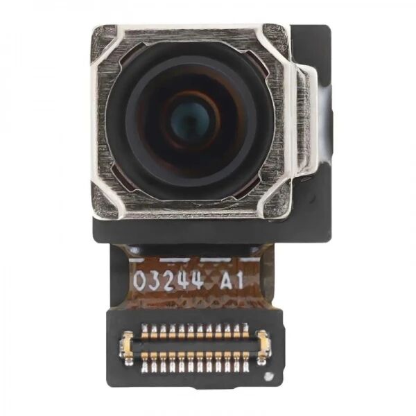 Cam�ra-Photo avant Honor 200 Pro \ original reconditionn�\ 