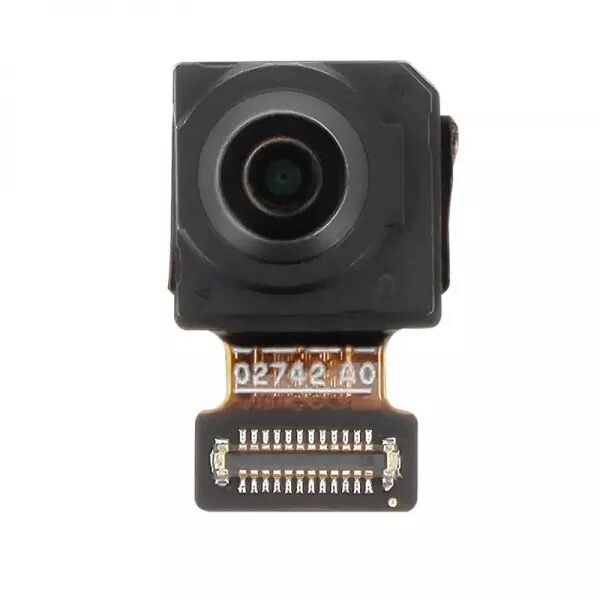 Cam�ra-Photo avant Honor Magic 5 Pro