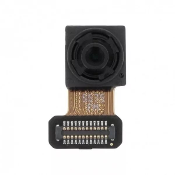 Cam�ra-Photo avant Honor X7a \ original reconditionn�\ 