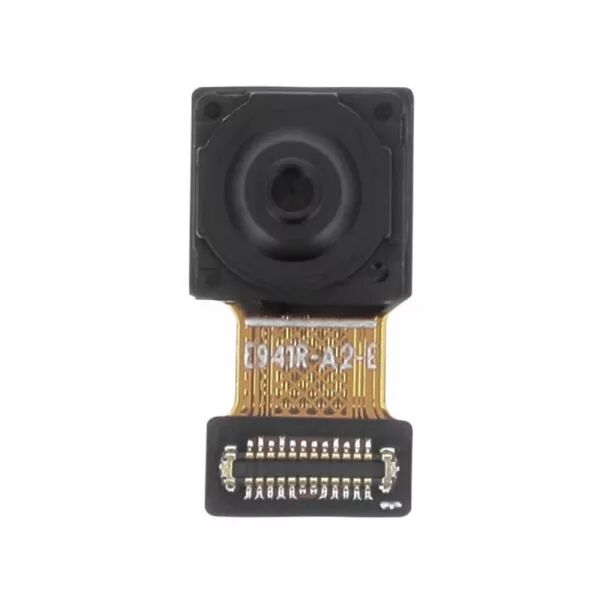 Cam�ra-Photo avant Honor X7b \ original reconditionn�\ 