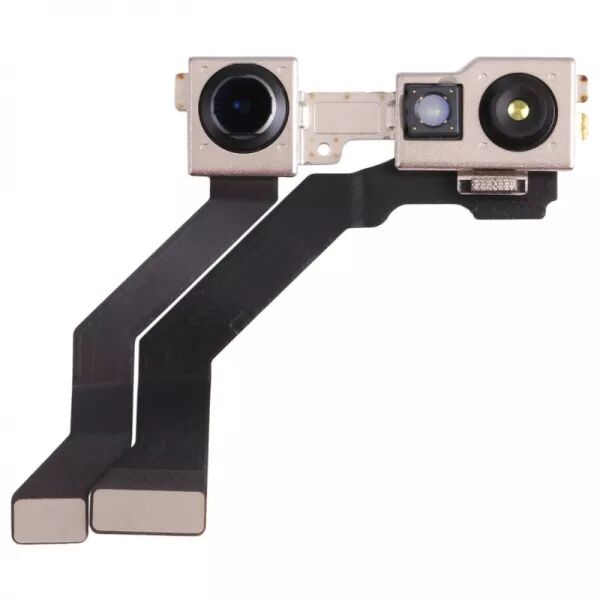 Cam�ra-Photo avant iPhone 13 Pro Max \ original reconditionn�\ 