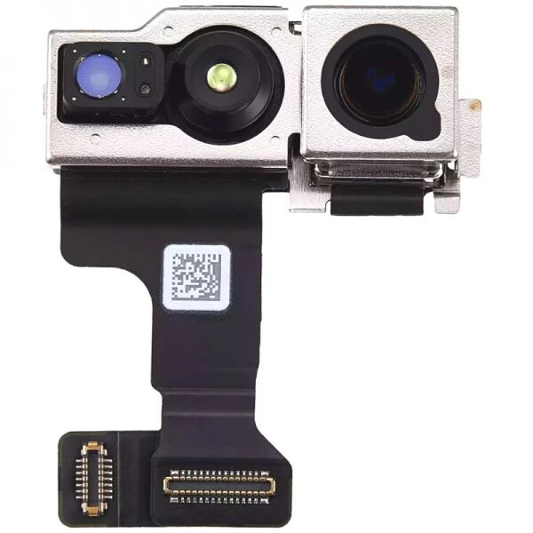Cam�ra-Photo avant iPhone 16E \ ori reconditionn�\ 