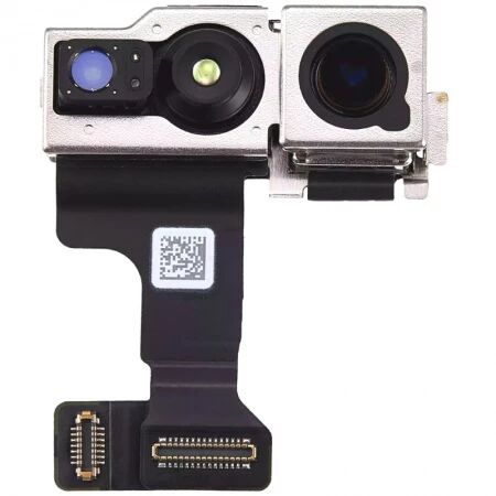 Caméra-Photo avant iPhone 16E \ ori reconditionné\ 