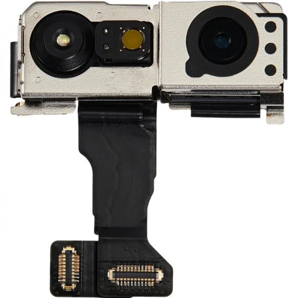 Cam�ra-Photo avant iPhone 17 \ ori reconditionn�\ 