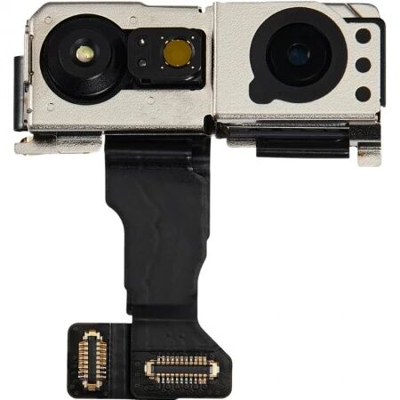 Caméra-Photo avant iPhone 17 \ ori reconditionné\ 