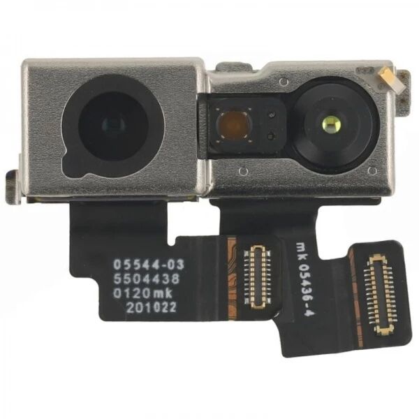 Cam�ra-Photo avant iPhone 17 Air \ ori reconditionn�\ 