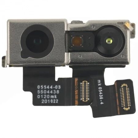 Caméra-Photo avant iPhone 17 Air \ ori reconditionné\ 