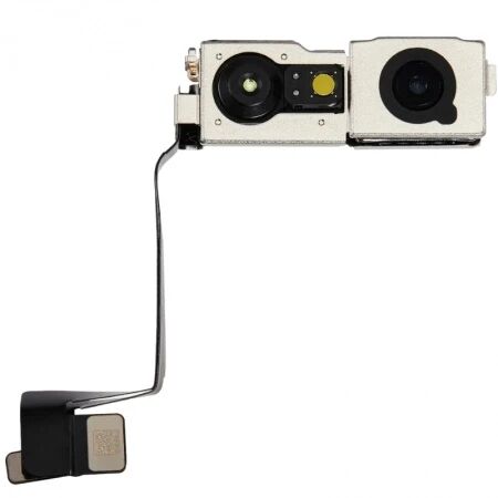 Caméra-Photo avant iPhone 17 Pro \ ori reconditionné\ 