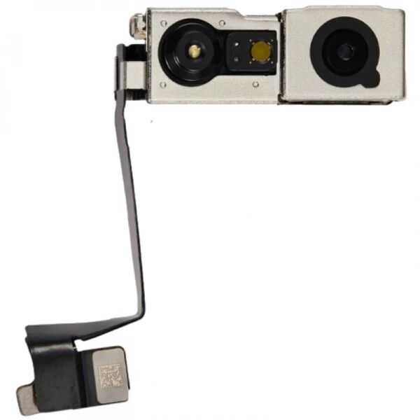 Cam�ra-Photo avant iPhone 17 Pro Max \ ori reconditionn�\ 