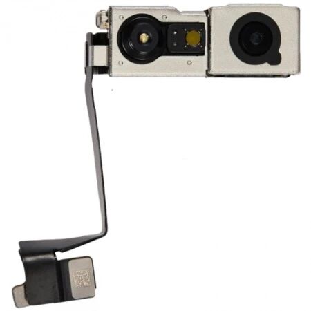 Caméra-Photo avant iPhone 17 Pro Max \ ori reconditionné\ 