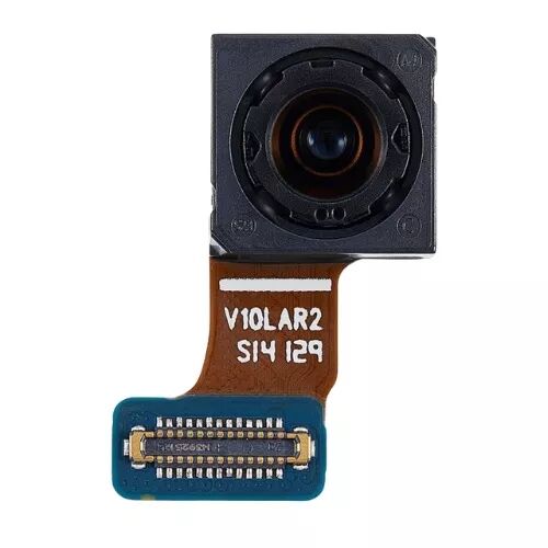 Cam�ra-Photo avant ORIGINAL SP 10MP Samsung S711 Galaxy S23 Fe