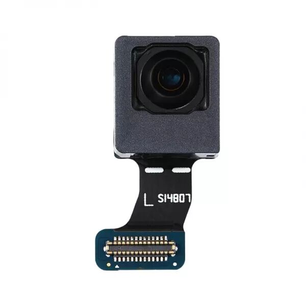 Cam�ra-Photo avant ORIGINAL SP 12MP Samsung S931B Galaxy S25