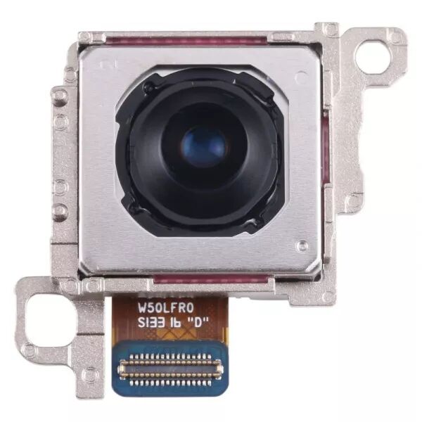 Cam�ra-Photo avant ORIGINAL SP 12MP Samsung S936B Galaxy S25 Plus