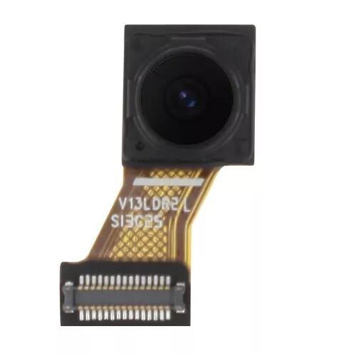 Cam�ra-Photo avant ORIGINAL SP 13MP Samsung A155/A156 Galaxy A15 4G/5G
