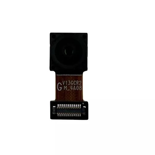 Cam�ra-Photo avant ORIGINAL SP 13MP Samsung A165/A166 Galaxy A16 4G/5G