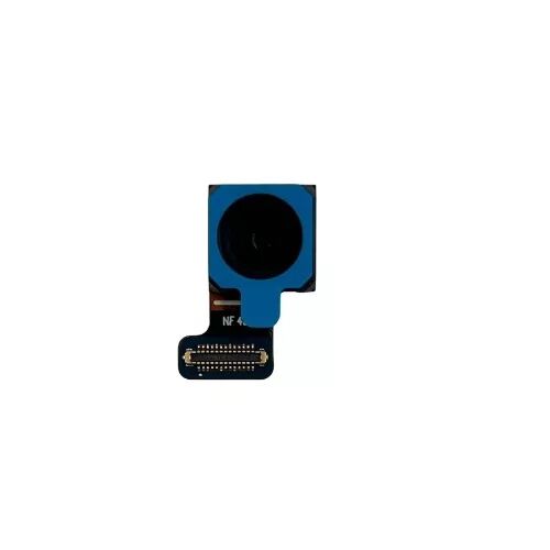 Cam�ra-Photo avant ORIGINAL SP 16MP Samsung F956 Galaxy Z Fold 6