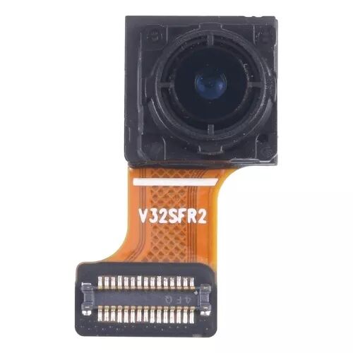 Cam�ra-Photo avant ORIGINAL SP 32MP Samsung A556B Galaxy A55 5G