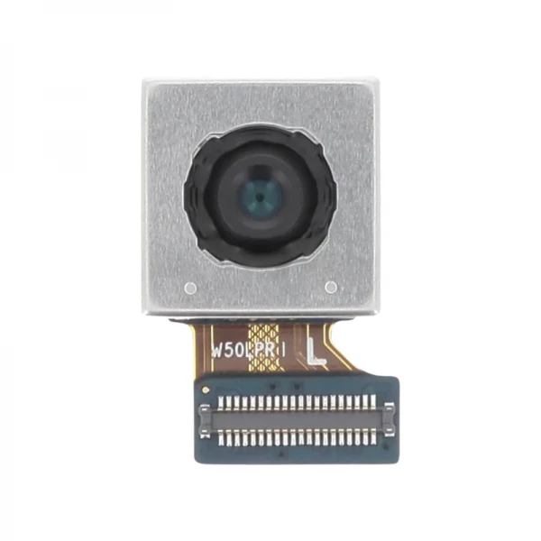 Cam�ra-Photo avant ORIGINAL SP 50MP Samsung A266B Galaxy A26 5G