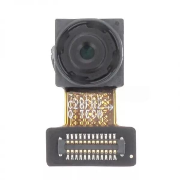 Cam�ra-Photo avant Realme 10 5G \ original reconditionn�\ 