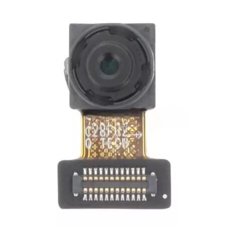 Caméra-Photo avant Realme 10 5G \ original reconditionné\ 