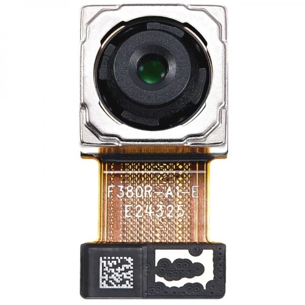 Cam�ra-Photo avant Samsung A065 Galaxy A06 4G \ original reconditionn�\ 