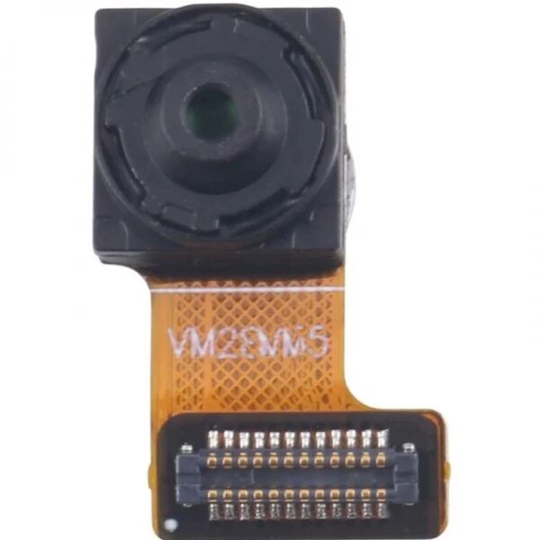Cam�ra-Photo avant Samsung A066 Galaxy A06 5G \ original reconditionn�\ 