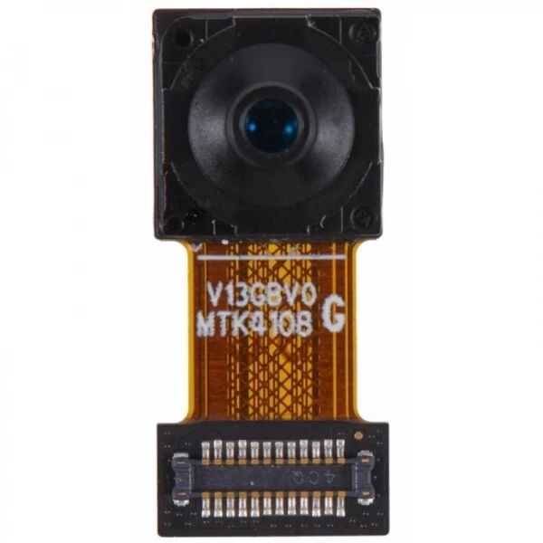 Cam�ra-Photo avant Samsung A155 Galaxy A15 4G \ original reconditionn�\ 