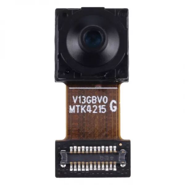 Cam�ra-Photo avant Samsung A156B Galaxy A15 5G