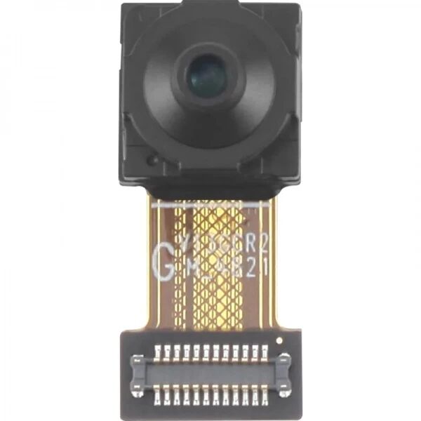 Cam�ra-Photo avant Samsung A165 Galaxy A16 4G \ original reconditionn�\ 