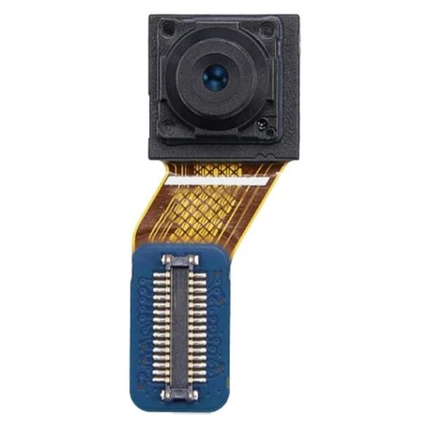 Cam�ra-Photo avant Samsung A235 Galaxy A23 4G \ original reconditionn�\ 