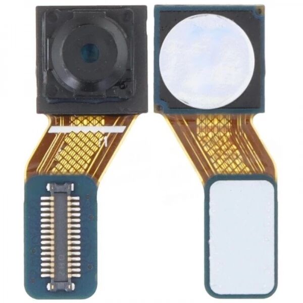 Cam�ra-Photo avant Samsung A236 Galaxy A23 5G \ original reconditionn�\ 