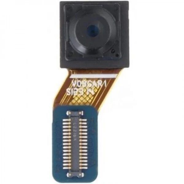 Cam�ra-Photo avant Samsung A245 Galaxy A24 4G \ original reconditionn�\ 